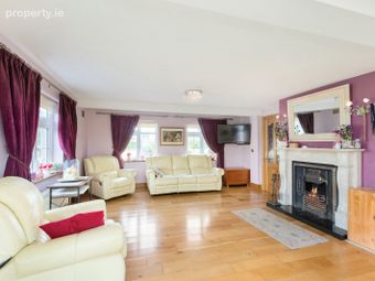 Ark Manor, Boolamore, Bunclody, Co. Wexford, Bunclody, Co. Wexford - Image 4