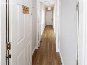 3 Garvan's Court, Harbour View, Dungarvan, Co. Waterford - Image 3