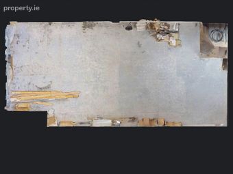 Unit 9c, N5 Business Park, Moneen Road, Castlebar, Co. Mayo, Castlebar, Co. Mayo - Image 4