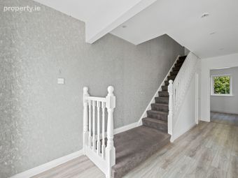 5 Branogue Park, Riverchapel, Co. Wexford, Riverchapel, Co. Wexford - Image 4