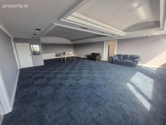The Jfk Enterprise Centre, John F Kennedy Drive, Fox &amp; Geese, Dublin 22 - Image 2