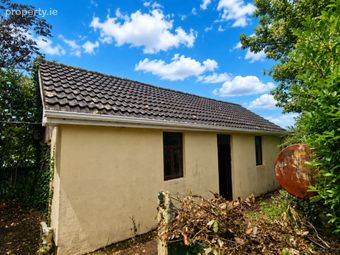 Loghaphuill, Castlebar, Belcarra, Co. Mayo - Image 3