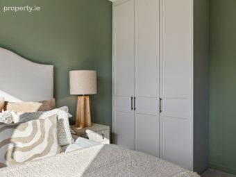 The Keel, Portmarnock, Co. Dublin - Image 5