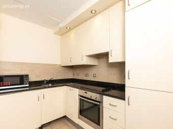 Apartment 2, Oxmantown Green, Smithfield, Dublin 7 - Image 4