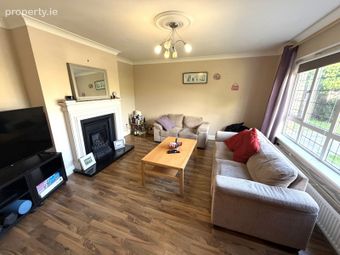 193 Roundwood Close, Maryborough Village, Pallas, Co. Laois - Image 3