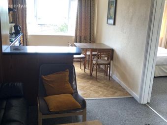 The Coachman Apartments, Dominic Street, Galway Ci, Galway City Centre, Co. Galway