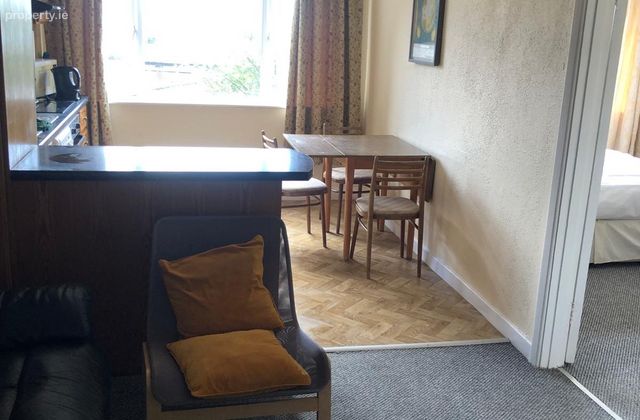 The Coachman Apartments, Dominic Street, Galway Ci, Galway City Centre, Co. Galway - Click to view photos