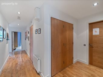 7 The Sherkin, Lancaster Gate, Western Road, Co. Cork - Image 2