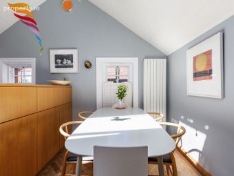 15 Seafort Parade, Blackrock, Booterstown, Co. Dublin - Image 4