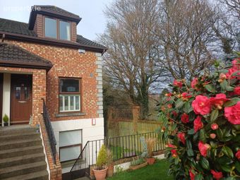 14 Crannagh Hall, Landscape Road, Churchtown, Dublin 14, Co. Dublin, Churchtown, Dublin 14 - Image 2