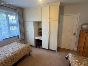 Youghal Road, Midleton, Co. Cork, Midleton, Co. Cork - Image 4