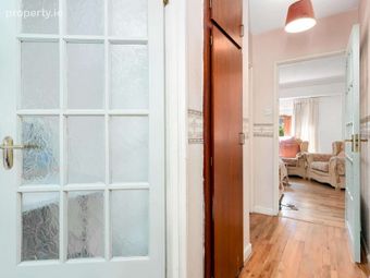 35 Cherrywood Avenue, Clondalkin, Dublin 22, Clondalkin, Dublin 22 - Image 5