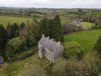Cormeen Cottage, Latton, Castleblayney, Co. Monaghan, Rockcorry, Co. Monaghan - Image 5