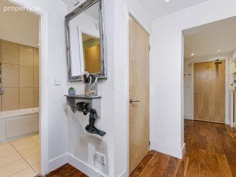Apartment 32, Block 2, Parklands, Dublin 9 - Image 3