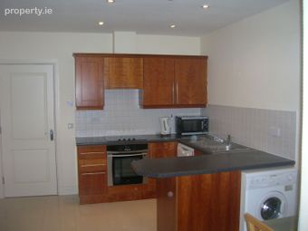 Barley Court, The Maltings, Ballincollig, Co. Cork - Image 4