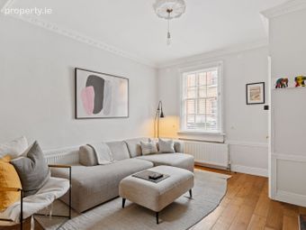 27 Darley Street, Harold's Cross, Dublin 6, Harold's Cross, Dublin 6 - Image 5