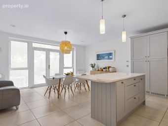 5 Carnegie Drive, Honey Park, Dun Laoghaire, Co. Dublin - Image 5