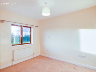 Apartment 11, Waters Edge, Naas, Co. Kildare - Image 5