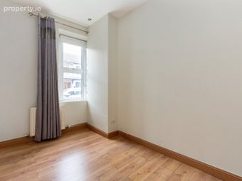 15 Fairfield Avenue, East Wall, Dublin 3, East Wall, Dublin 3 - Image 5
