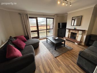 69 Glenmalure Square, Milltown, Milltown, Dublin 6