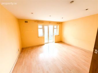 22 Carraig Palmer, Quincentennial Drive, Salthill, Galway, Salthill, Co. Galway - Image 2