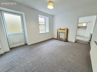 "avoca", South Douglas Road, Turners Cross, Co. Cork - Image 5