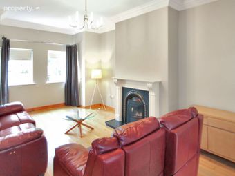 44 Bealach Na Gaoithe, Tuam, Tuam, Co. Galway - Image 3