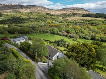 Dromadrom, Glengarriff, Glengarriff, Co. Cork - Image 4