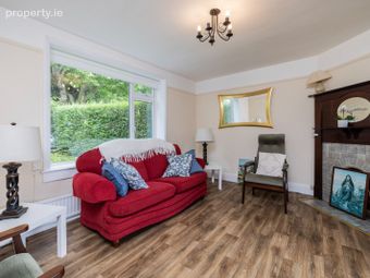 Home Farm Road, Dublin 9, Drumcondra, Dublin 9 - Image 3