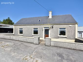 46.3 Residential Holding At Kilgarvan, Ballylongford, Co. Kerry - Image 3