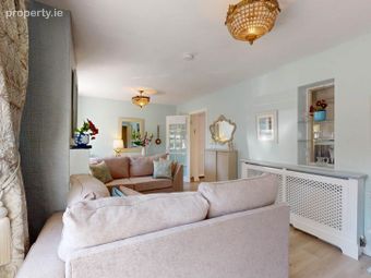The Cottage, Ballinatray Upper, Gorey, Co. Wexford, Riverchapel, Co. Wexford - Image 5