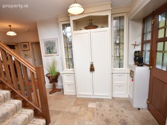 7 The Woodlands, Mount Falcon, Ballina, Co. Mayo, Ballina, Co. Mayo - Image 3