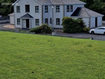 Belleek Road, Ballyshannon, Co. Donegal - Image 3