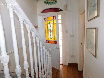 10 Saint Bridget's Villas, Dillons Cross, Co. Cork - Image 5