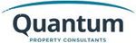 Quantum Property Consultants
