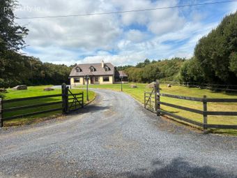Glenpipe Via Waterford, Mullinavat, Co. Kilkenny - Image 2