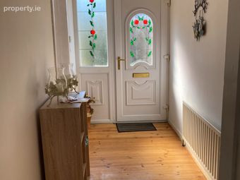 "dromore", Cabra Road, Ballycurrane, Thurles, Co. Tipperary - Image 4