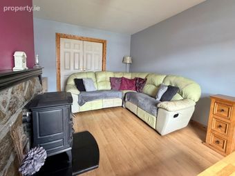 15 Westcourt Demesne, Callan, Callan, Co. Kilkenny - Image 3
