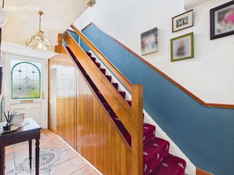 32 German Road, Saint John's Park, Waterford City Centre, Co. Waterford - Image 3