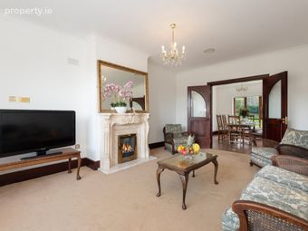 15 Rocky Valley Crescent, Kilmacanogue, Co. Wicklow, Kilmacanogue, Co. Wicklow - Image 4