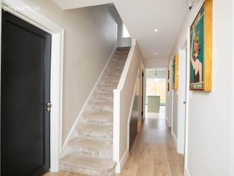 3 Ennel Avenue, Artane, Dublin 5, Artane, Dublin 5 - Image 2