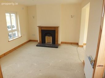 3 Radharc Na Habhann, Coolaney, Co. Sligo - Image 3
