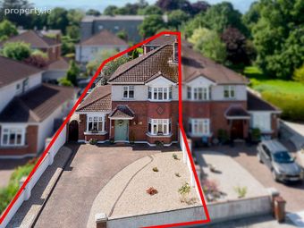 8 Grand Priory, Kells, Co. Meath - Image 2