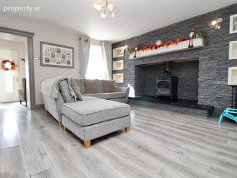 Residential Dairy Farm Ardagh, Causeway, Co. Kerry - Image 5