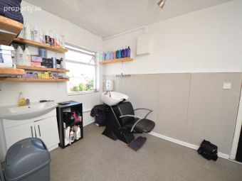 Salon, 6 Saint Pappin Road, Ballymun, Dublin 11 - Image 5