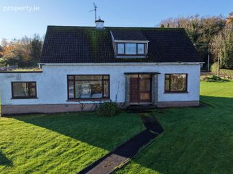 Kiltymoodan, Ballinamore, Co. Leitrim, Ballinamore, Co. Leitrim - Image 2