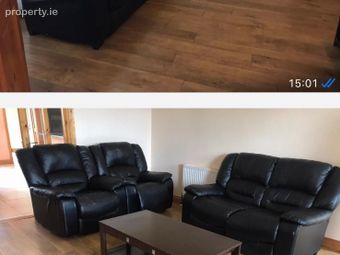 6 Rathevan Heights, Portlaoise, Co. Laois, Portlaoise, Co. Laois - Image 5