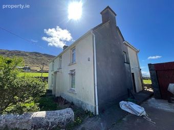 Kilcooly, Ballydavid, Ballydavid, Co. Kerry - Image 3
