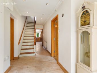 24 Parklands Close, Maynooth, Co. Kildare, Maynooth, Co. Kildare - Image 3