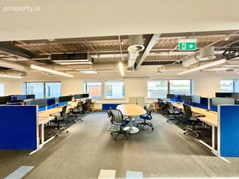 Unit 18, Charleville Town Centre, Co. Cork, Charleville, Co. Cork - Image 3